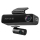 Kamera samochodowa 70mai Dash Cam M800 4K + kamera tylna RC14 HDR